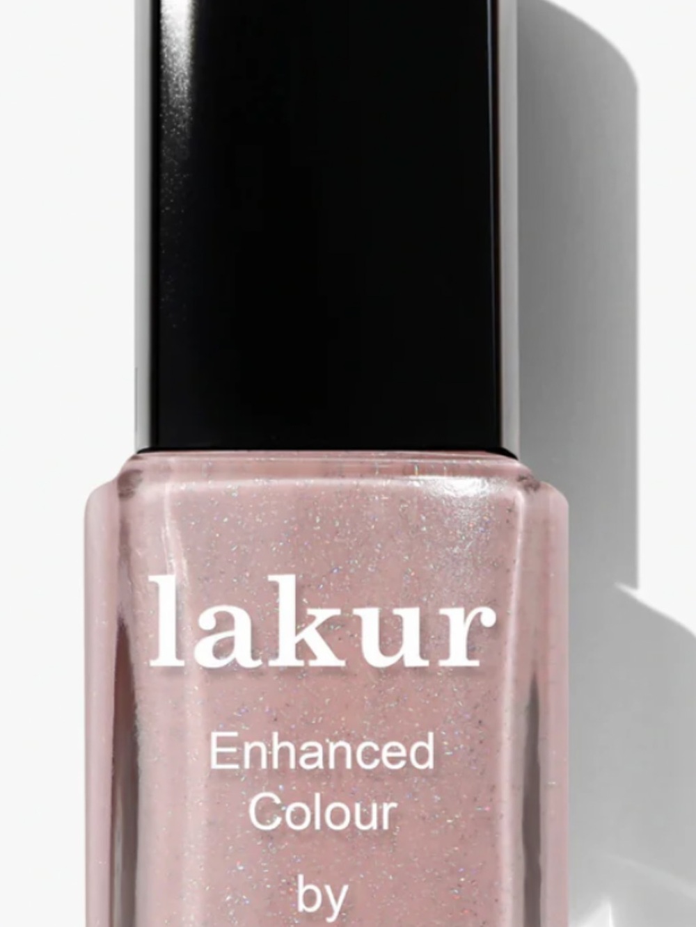 Londontown Lakur Champagne In Bed